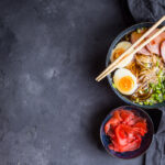 5 Tips on How to Make Really Good Restaurant-Style Ramen