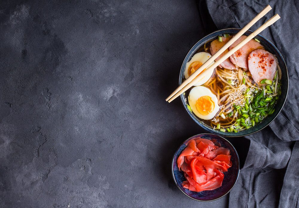 5 Tips on How to Make Really Good Restaurant-Style Ramen