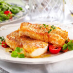 5 Fish Fillet Recipes for Easy Sunday Dinner